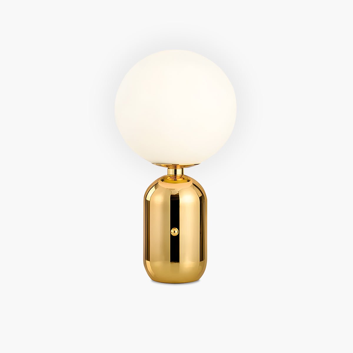 The Southern Atelier – Elegance Table Lamp - The Southern AtelierSKU_1758022869367_510