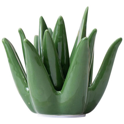 The Southern Atelier – Elegant Agave Bloom Jewellery Organiser for a Stylish Display - The Southern AtelierSKU_1774881590992_312