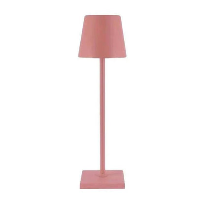 The Southern Atelier – Elegant Aluminium Wireless Lamp for a Modern and Chic Home Lighting - The Southern AtelierSKU_1762849869447_483