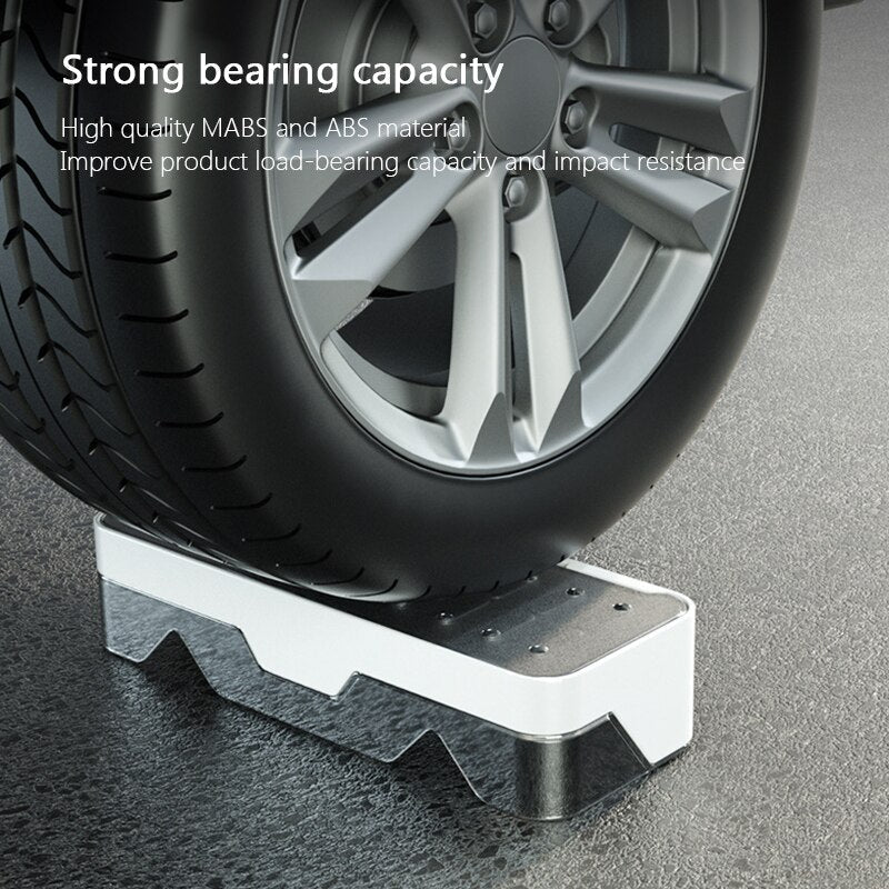 The Southern Atelier – Elegant Bathroom Wall Storage for Effortless Organising and Stylish Interiors - The Southern AtelierSKU_1758918524699_243