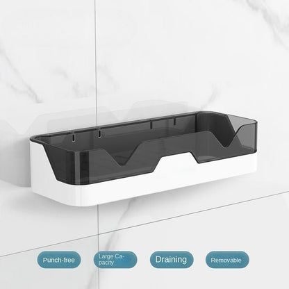 The Southern Atelier – Elegant Bathroom Wall Storage for Effortless Organising and Stylish Interiors - The Southern AtelierSKU_1758918524699_243