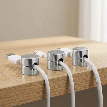 The Southern Atelier – Elegant Cable Management Solutions for Modern Interiors - The Southern AtelierSKU_1775909228344_12