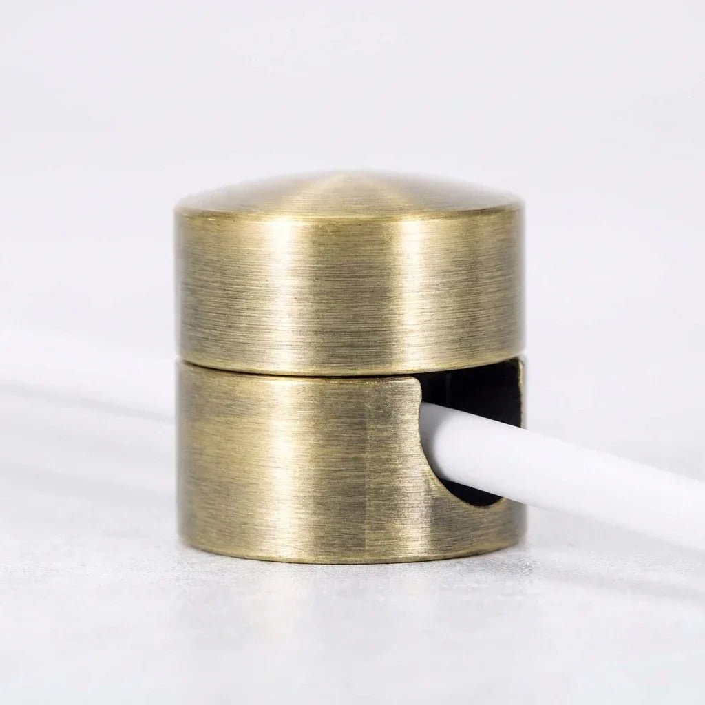 The Southern Atelier – Elegant Cable Management Solutions for Modern Interiors - The Southern AtelierSKU_1775909228344_698