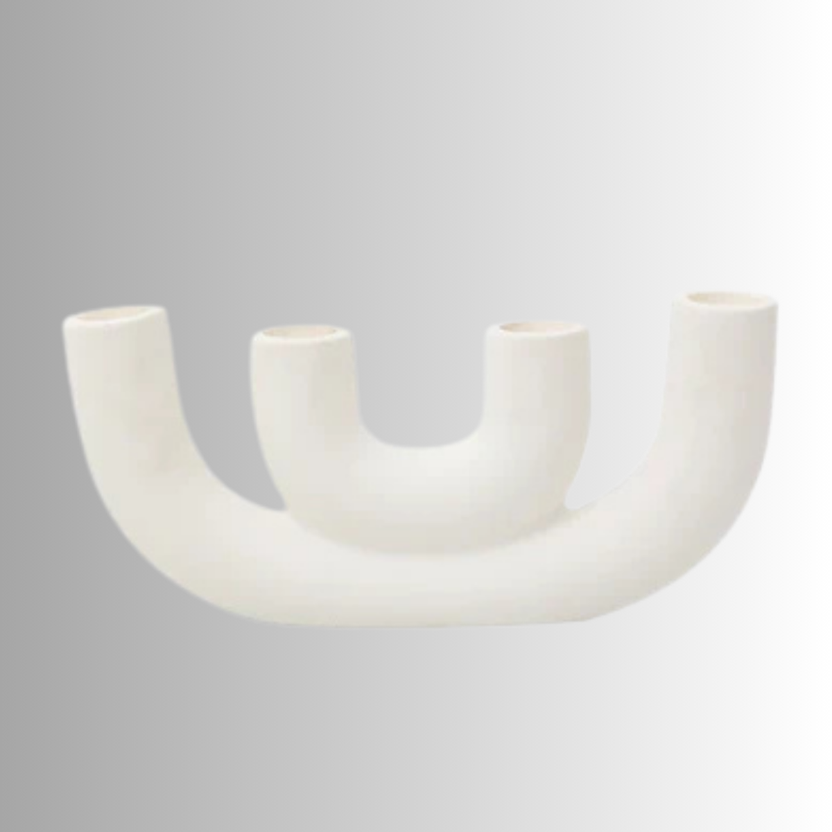 The Southern Atelier – Elegant Ceramic Abstract Sculpture for Home and Office Décor, Infusing Style and Charm - The Southern AtelierSKU_1767876352173_343
