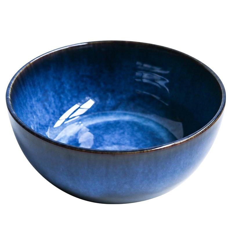 The Southern Atelier – Elegant Ceramic Bowl in Soft White – for Timeless Spaces - The Southern AtelierSKU_1775909373003_906