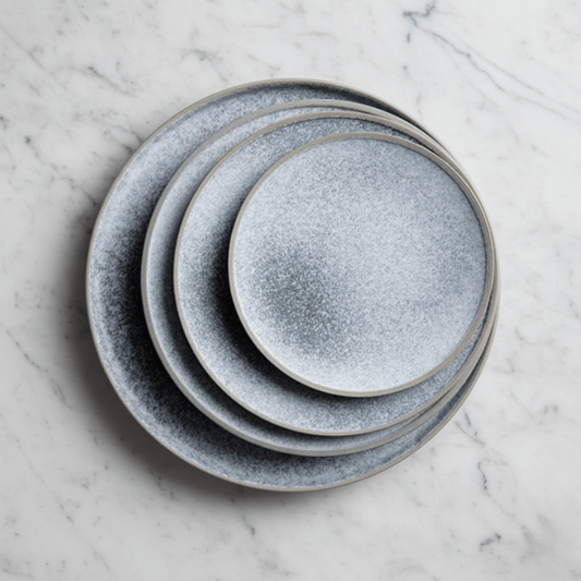 The Southern Atelier – Elegant Ceramic Dinnerware for an Exquisite Dining Experiences - The Southern AtelierSKU_1763119113877_684