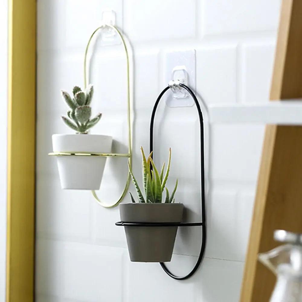 The Southern Atelier – Elegant Ceramic Planter with Sculptural Grace for Timeless Spaces - The Southern AtelierSKU_1775909205501_130