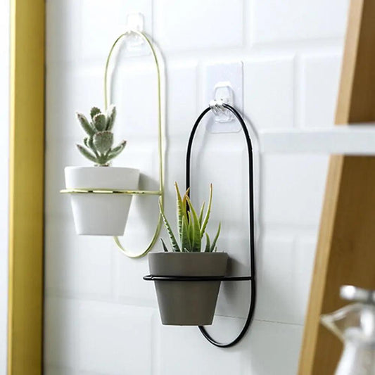 The Southern Atelier – Elegant Ceramic Planter with Sculptural Grace for Timeless Spaces - The Southern AtelierSKU_1775909205501_130