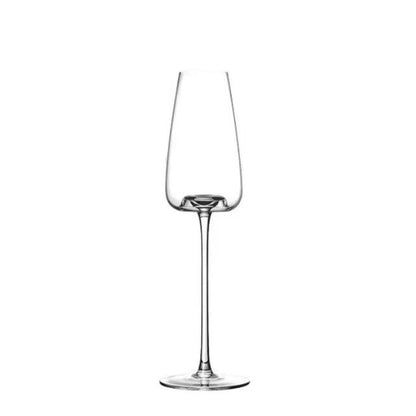 The Southern Atelier – Elegant Crystal Wine Glasses - The Southern AtelierSKU_1762349742115_502