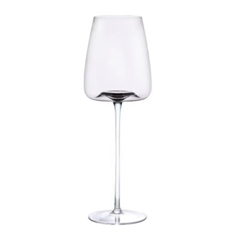 The Southern Atelier – Elegant Crystal Wine Glasses - The Southern AtelierSKU_1762349742115_59
