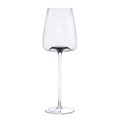 The Southern Atelier – Elegant Crystal Wine Glasses - The Southern AtelierSKU_1762349742115_59