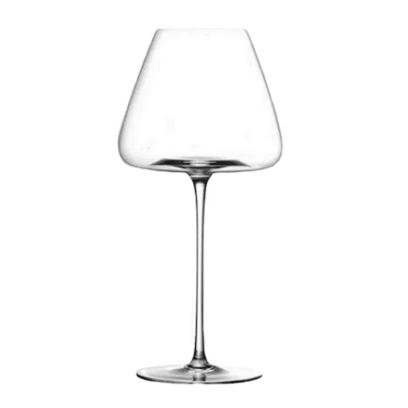 The Southern Atelier – Elegant Crystal Wine Glasses - The Southern AtelierSKU_1762349742115_894