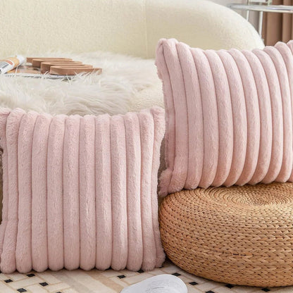 The Southern Atelier – Elegant Cushion Covers for a Luxurious Touch with Timeless Charm - The Southern AtelierSKU_1767350227489_25