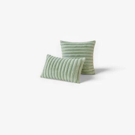 The Southern Atelier – Elegant Cushion Covers for a Luxurious Touch with Timeless Charm - The Southern AtelierSKU_1767350227489_25