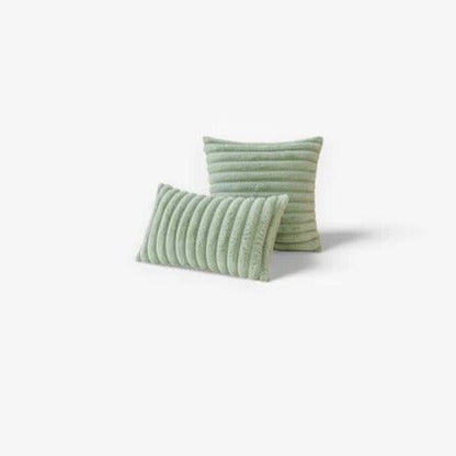 The Southern Atelier – Elegant Cushion Covers for a Luxurious Touch with Timeless Charm - The Southern AtelierSKU_1767350227489_25