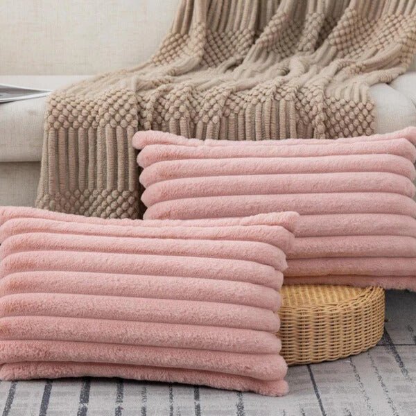 The Southern Atelier – Elegant Cushion Covers for a Luxurious Touch with Timeless Charm - The Southern AtelierSKU_1767350227489_25