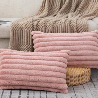The Southern Atelier – Elegant Cushion Covers for a Luxurious Touch with Timeless Charm - The Southern AtelierSKU_1767350227489_25
