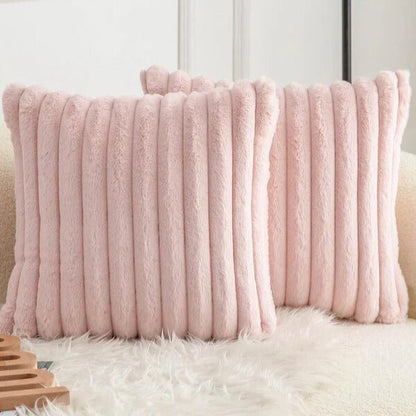 The Southern Atelier – Elegant Cushion Covers for a Luxurious Touch with Timeless Charm - The Southern AtelierSKU_1767350227489_25