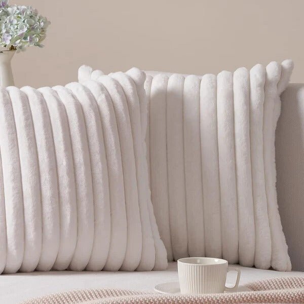 The Southern Atelier – Elegant Cushion Covers for a Luxurious Touch with Timeless Charm - The Southern AtelierSKU_1767350227489_333