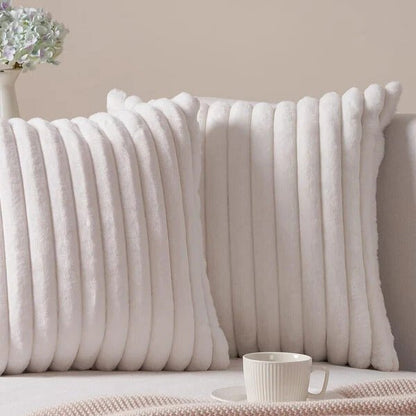 The Southern Atelier – Elegant Cushion Covers for a Luxurious Touch with Timeless Charm - The Southern AtelierSKU_1767350227489_333