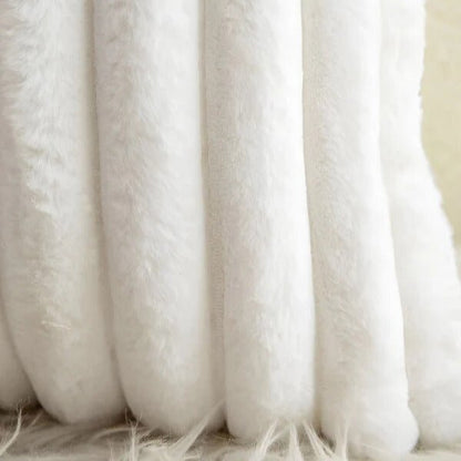 The Southern Atelier – Elegant Cushion Covers for a Luxurious Touch with Timeless Charm - The Southern AtelierSKU_1767350227489_333