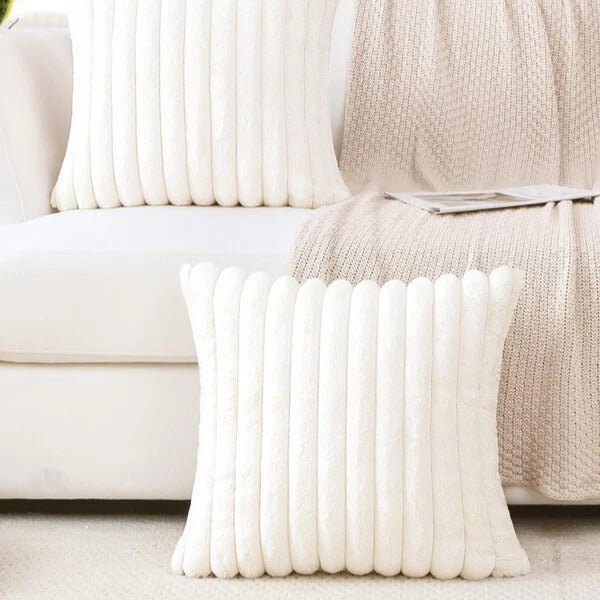The Southern Atelier – Elegant Cushion Covers for a Luxurious Touch with Timeless Charm - The Southern AtelierSKU_1767350227489_333