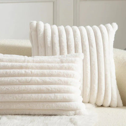 The Southern Atelier – Elegant Cushion Covers for a Luxurious Touch with Timeless Charm - The Southern AtelierSKU_1767350227489_333