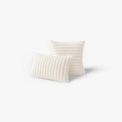 The Southern Atelier – Elegant Cushion Covers for a Luxurious Touch with Timeless Charm - The Southern AtelierSKU_1767350227489_333