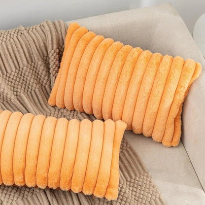 The Southern Atelier – Elegant Cushion Covers for a Luxurious Touch with Timeless Charm - The Southern AtelierSKU_1767350227489_398