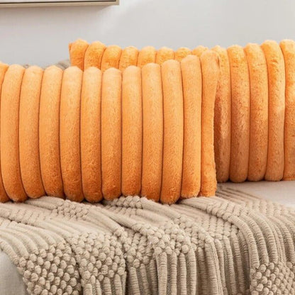 The Southern Atelier – Elegant Cushion Covers for a Luxurious Touch with Timeless Charm - The Southern AtelierSKU_1767350227489_398