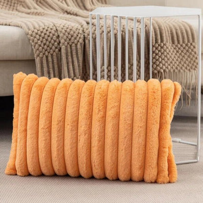 The Southern Atelier – Elegant Cushion Covers for a Luxurious Touch with Timeless Charm - The Southern AtelierSKU_1767350227489_398