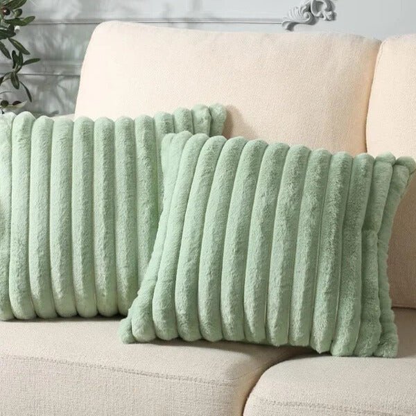 The Southern Atelier – Elegant Cushion Covers for a Luxurious Touch with Timeless Charm - The Southern AtelierSKU_1767350227489_530