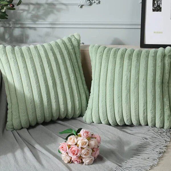 The Southern Atelier – Elegant Cushion Covers for a Luxurious Touch with Timeless Charm - The Southern AtelierSKU_1767350227489_530