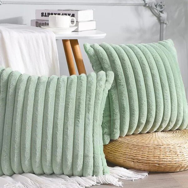 The Southern Atelier – Elegant Cushion Covers for a Luxurious Touch with Timeless Charm - The Southern AtelierSKU_1767350227489_530