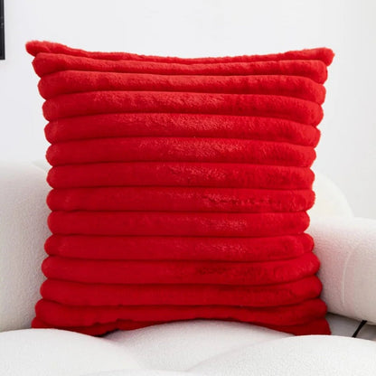 The Southern Atelier – Elegant Cushion Covers for a Luxurious Touch with Timeless Charm - The Southern AtelierSKU_1767350227489_530