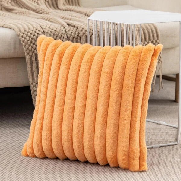 The Southern Atelier – Elegant Cushion Covers for a Luxurious Touch with Timeless Charm - The Southern AtelierSKU_1767350227489_545