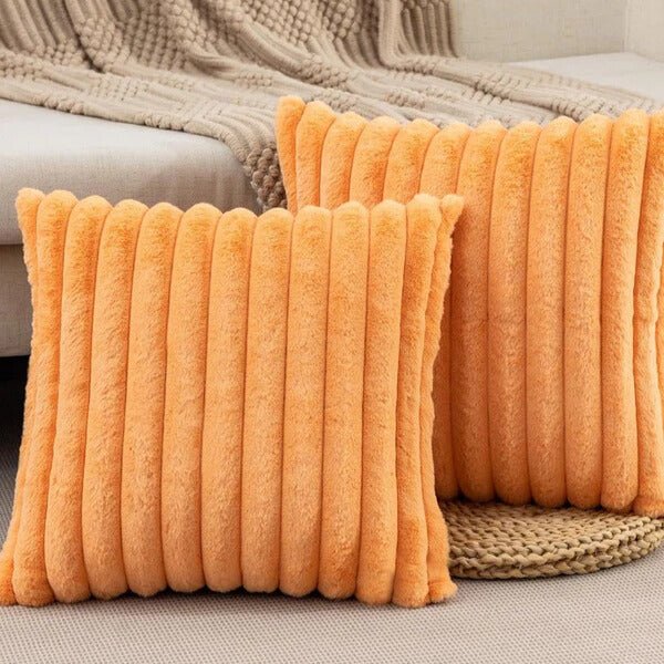 The Southern Atelier – Elegant Cushion Covers for a Luxurious Touch with Timeless Charm - The Southern AtelierSKU_1767350227489_545