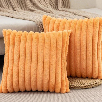 The Southern Atelier – Elegant Cushion Covers for a Luxurious Touch with Timeless Charm - The Southern AtelierSKU_1767350227489_545