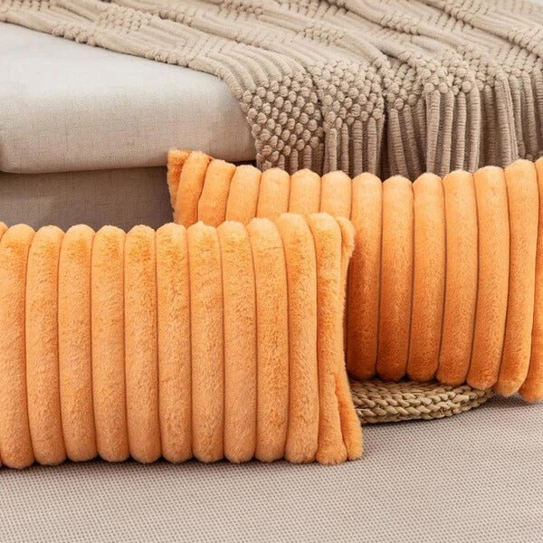 The Southern Atelier – Elegant Cushion Covers for a Luxurious Touch with Timeless Charm - The Southern AtelierSKU_1767350227489_545