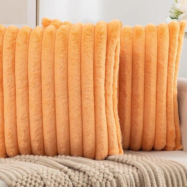 The Southern Atelier – Elegant Cushion Covers for a Luxurious Touch with Timeless Charm - The Southern AtelierSKU_1767350227489_545