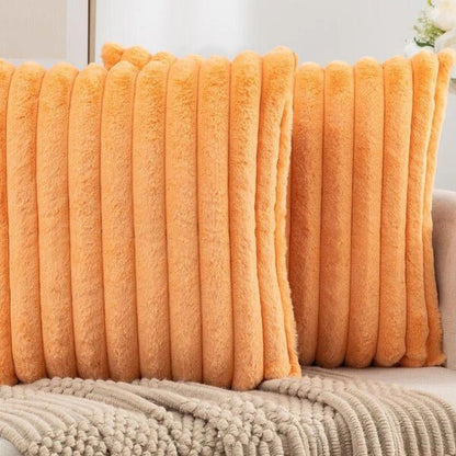 The Southern Atelier – Elegant Cushion Covers for a Luxurious Touch with Timeless Charm - The Southern AtelierSKU_1767350227489_545