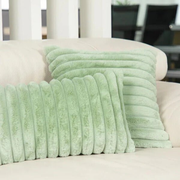 The Southern Atelier – Elegant Cushion Covers for a Luxurious Touch with Timeless Charm - The Southern AtelierSKU_1767350227489_673