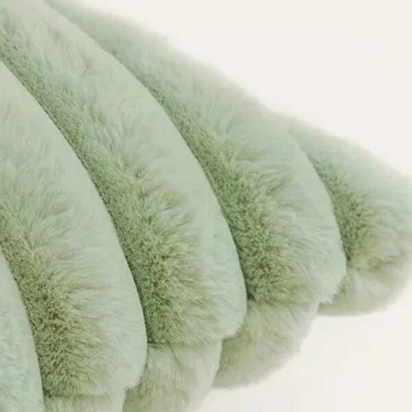The Southern Atelier – Elegant Cushion Covers for a Luxurious Touch with Timeless Charm - The Southern AtelierSKU_1767350227489_673