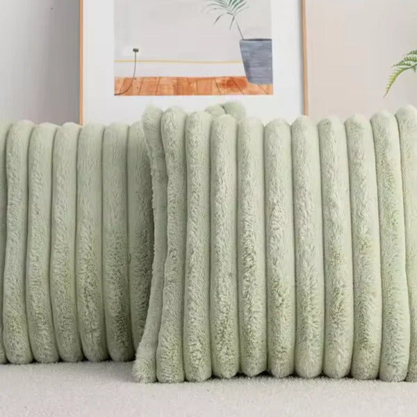 The Southern Atelier – Elegant Cushion Covers for a Luxurious Touch with Timeless Charm - The Southern AtelierSKU_1767350227489_673