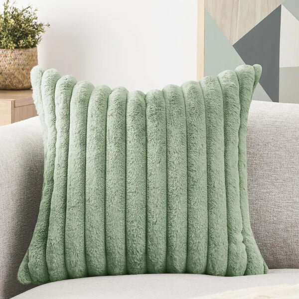 The Southern Atelier – Elegant Cushion Covers for a Luxurious Touch with Timeless Charm - The Southern AtelierSKU_1767350227489_673