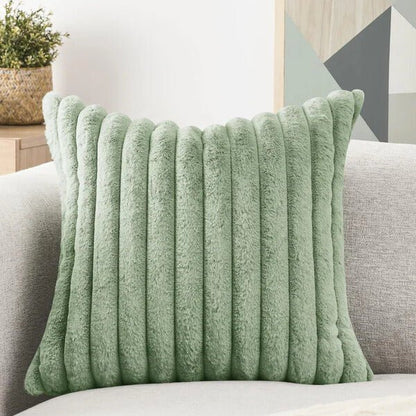 The Southern Atelier – Elegant Cushion Covers for a Luxurious Touch with Timeless Charm - The Southern AtelierSKU_1767350227489_673