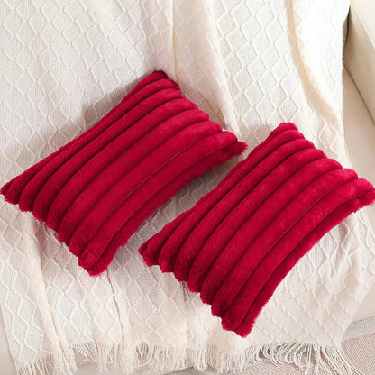The Southern Atelier – Elegant Cushion Covers for a Luxurious Touch with Timeless Charm - The Southern AtelierSKU_1767350227489_674