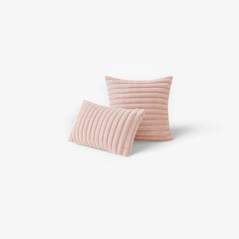 The Southern Atelier – Elegant Cushion Covers for a Luxurious Touch with Timeless Charm - The Southern AtelierSKU_1767350227489_794