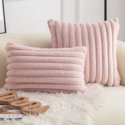 The Southern Atelier – Elegant Cushion Covers for a Luxurious Touch with Timeless Charm - The Southern AtelierSKU_1767350227489_794