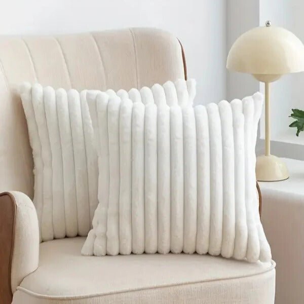 The Southern Atelier – Elegant Cushion Covers for a Luxurious Touch with Timeless Charm - The Southern AtelierSKU_1767350227489_971